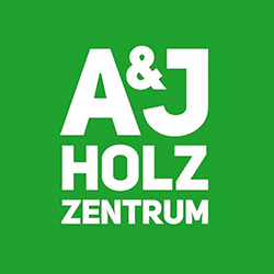 A&J HOLZ ZENTRUM
