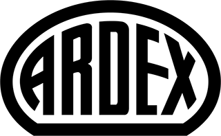 ARDEX