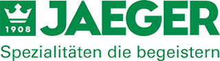 Jaeger