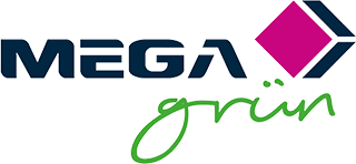MEGA Grün